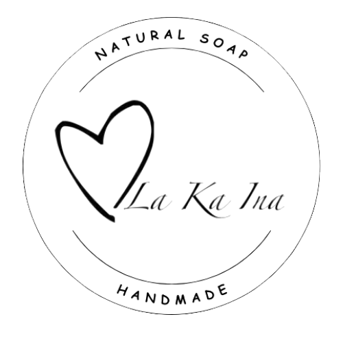 Soap La Ka Ina