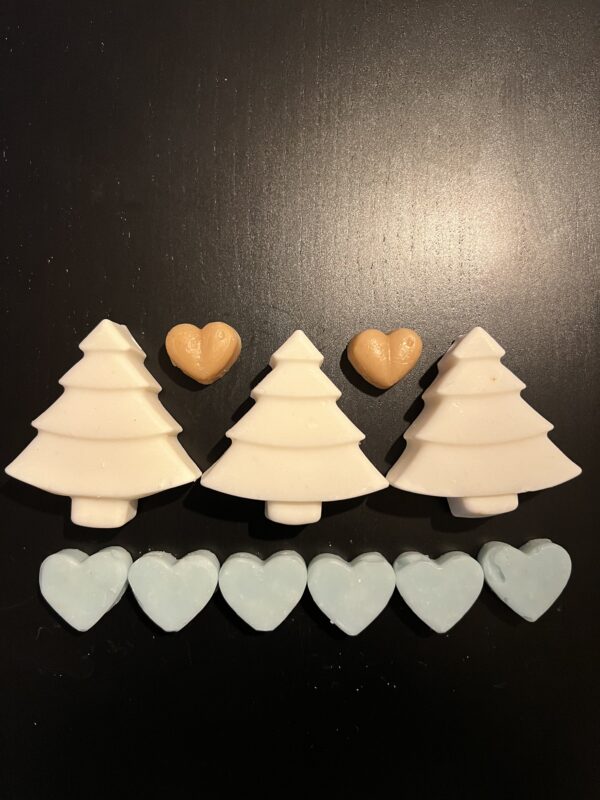 Christmas Collection Limoncello - Afbeelding 5